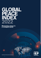 GPI-2022-web (1).pdf